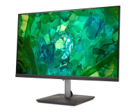 ACER Vero RS242YG0BPAMIX UM.QR2EE.018 - 1358540 - zdjęcie 2